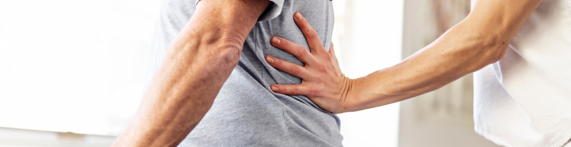 Tussenwervelschijven