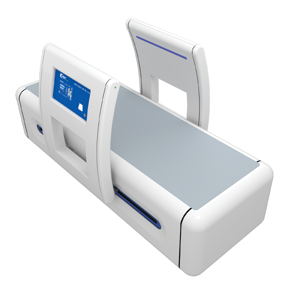 MBST ARTHRO-SPIN-FLEX