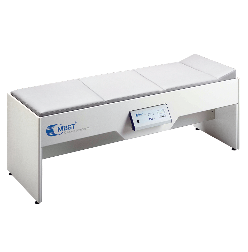 MBST OSTEO-SYSTEM