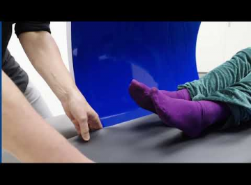 MBST, dé pijnloze behandeling tegen artrose