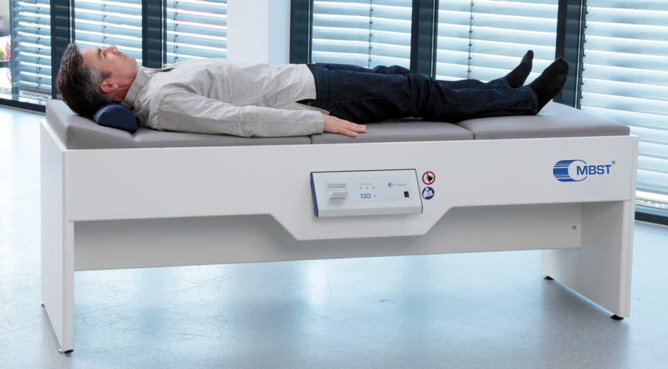 Deze unieke behandeling ook in uw praktijk toepassen?